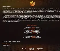 哈哈体育官网首页登录-转会期社区盾传出新动向，犹他爵士完成体检，管理层表态——媒体盛赞，临场指挥获称赞